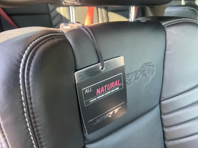 Used Dodge Challenger for sale - 77951258: Photo 26