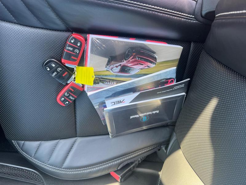 Used Dodge Challenger for sale - 77951258: Photo 27