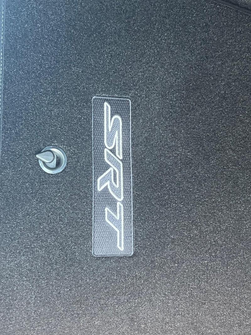 Used Dodge Challenger for sale - 77951258: Photo 28