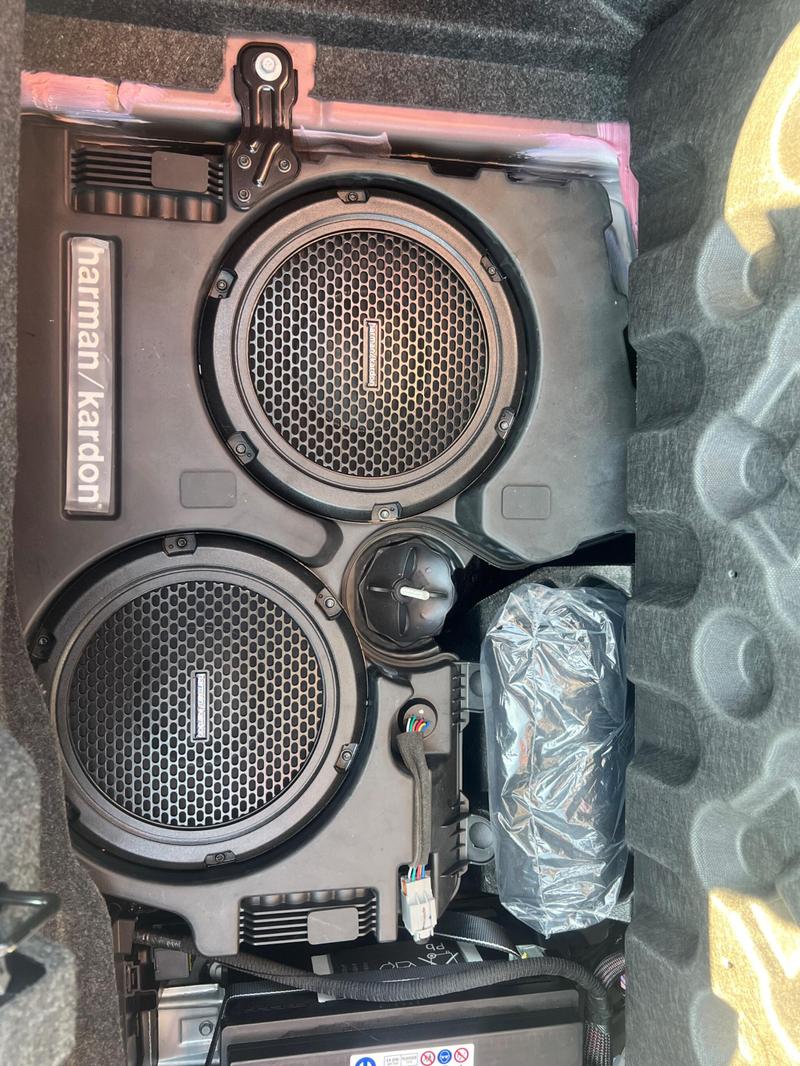 Used Dodge Challenger for sale - 77951258: Photo 29