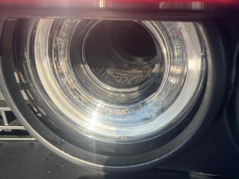 Used Dodge Challenger for sale - 77951258: Photo 31