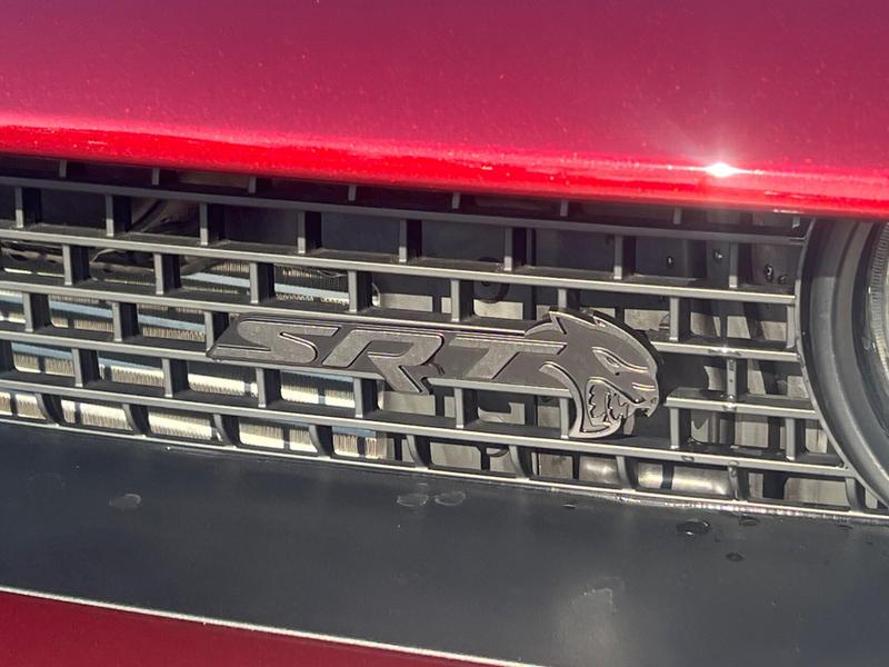 Used Dodge Challenger for sale - 77951258: Photo 32