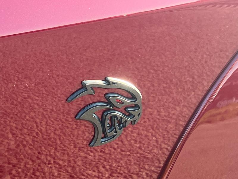 Used Dodge Challenger for sale - 77951258: Photo 33