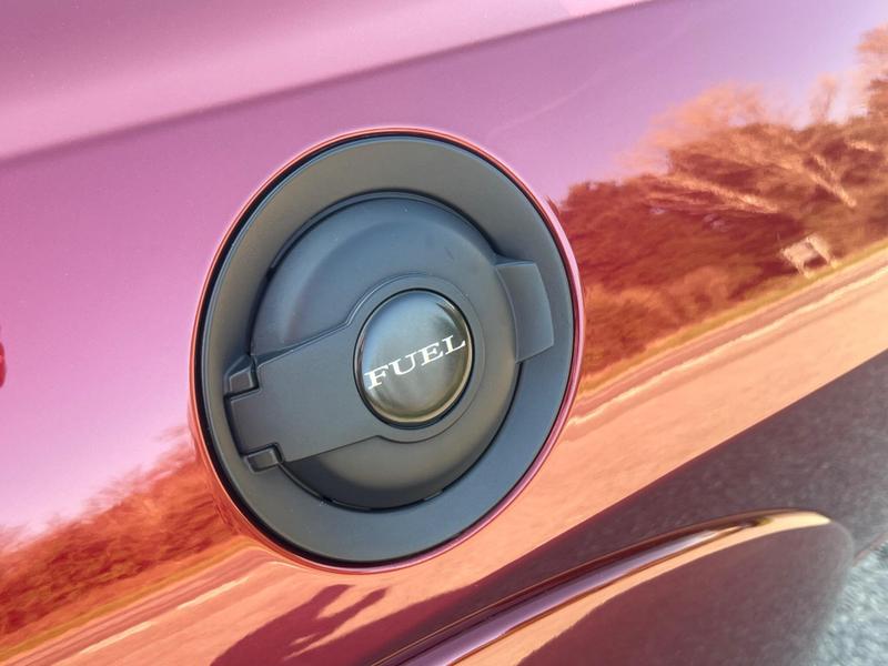 Used Dodge Challenger for sale - 77951258: Photo 34