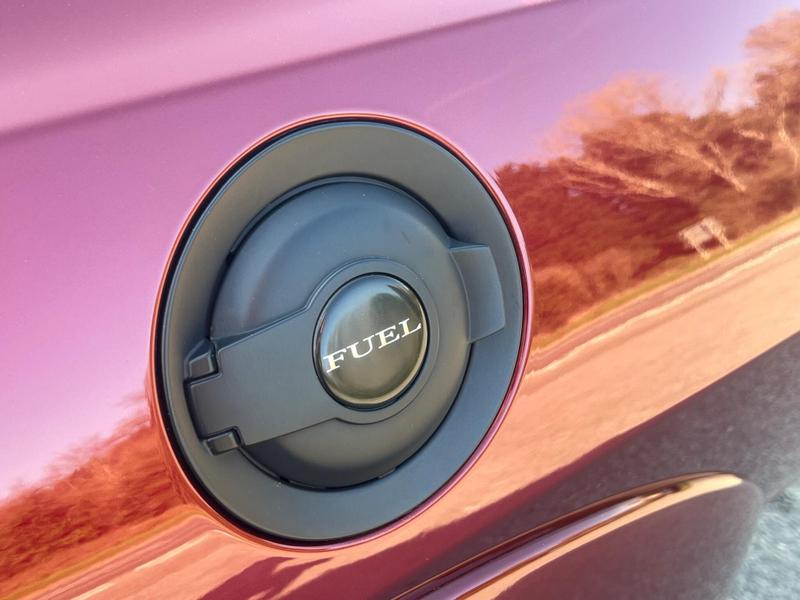 Used Dodge Challenger for sale - 77951258: Photo 35