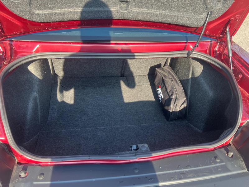 Used Dodge Challenger for sale - 77951258: Photo 36