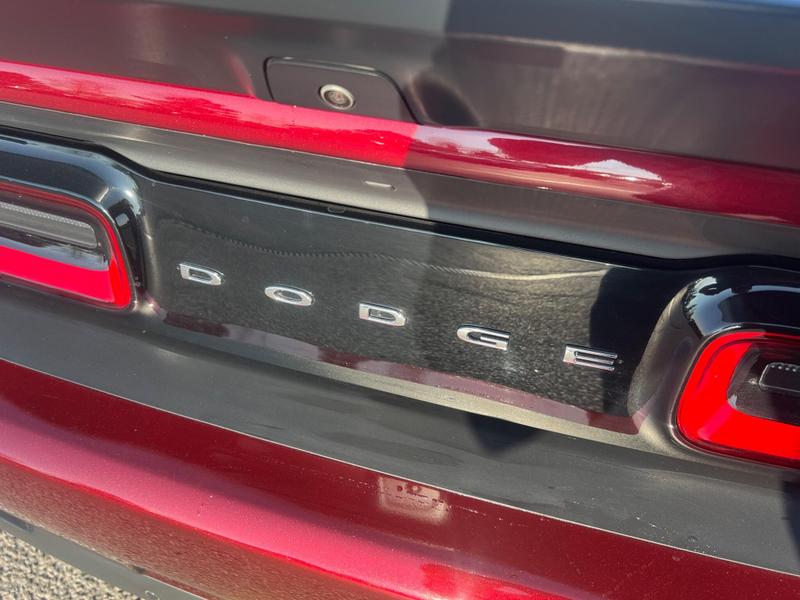 Used Dodge Challenger for sale - 77951258: Photo 37