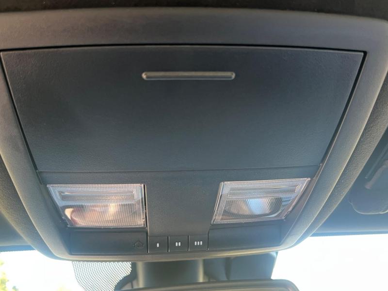 Used Dodge Challenger for sale - 77951258: Photo 38