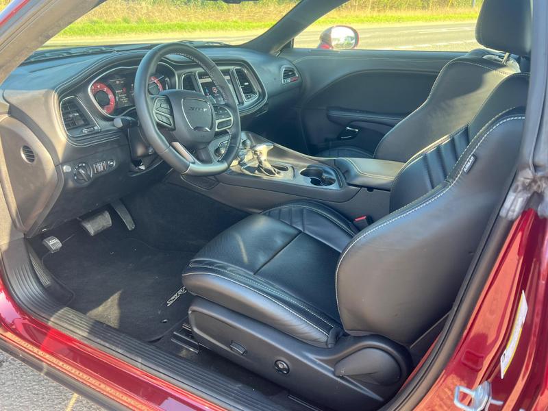 Used Dodge Challenger for sale - 77951258: Photo 9