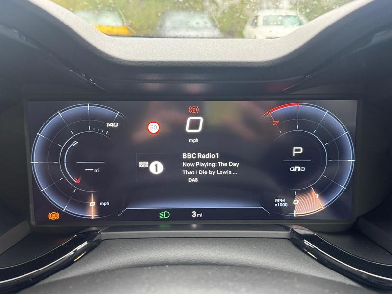 Used Alfa Romeo Junior 2025 for sale - 76888187: Photo 13