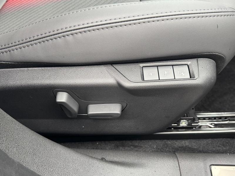 Used Alfa Romeo Junior 2025 for sale - 76888187: Photo 14