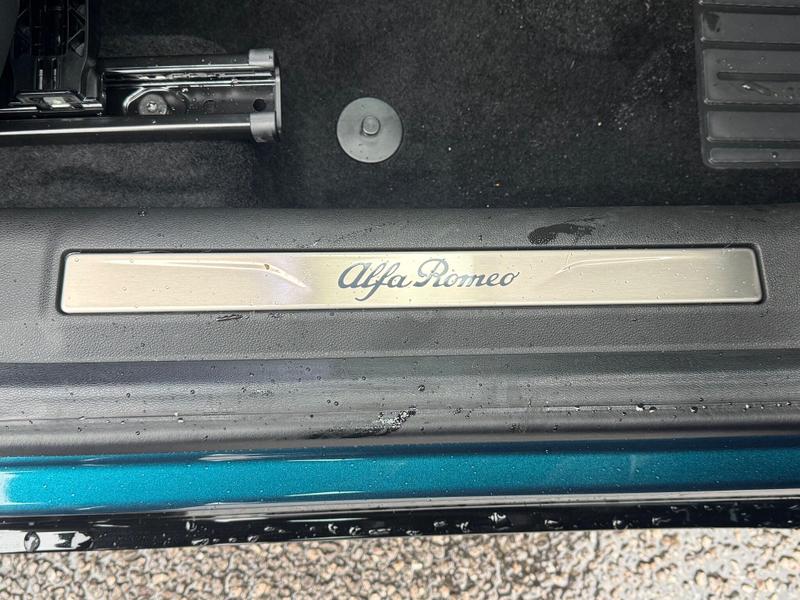 Used Alfa Romeo Junior 2025 for sale - 76888187: Photo 15
