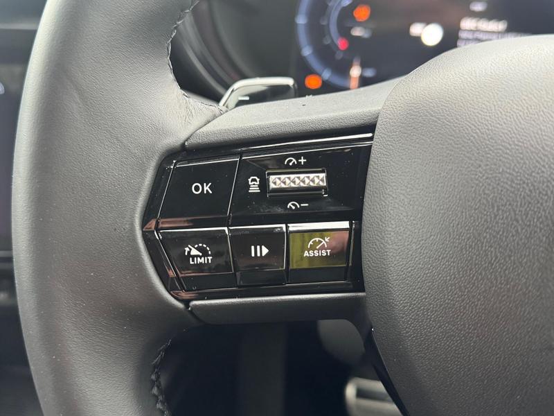 Used Alfa Romeo Junior 2025 for sale - 76888187: Photo 17