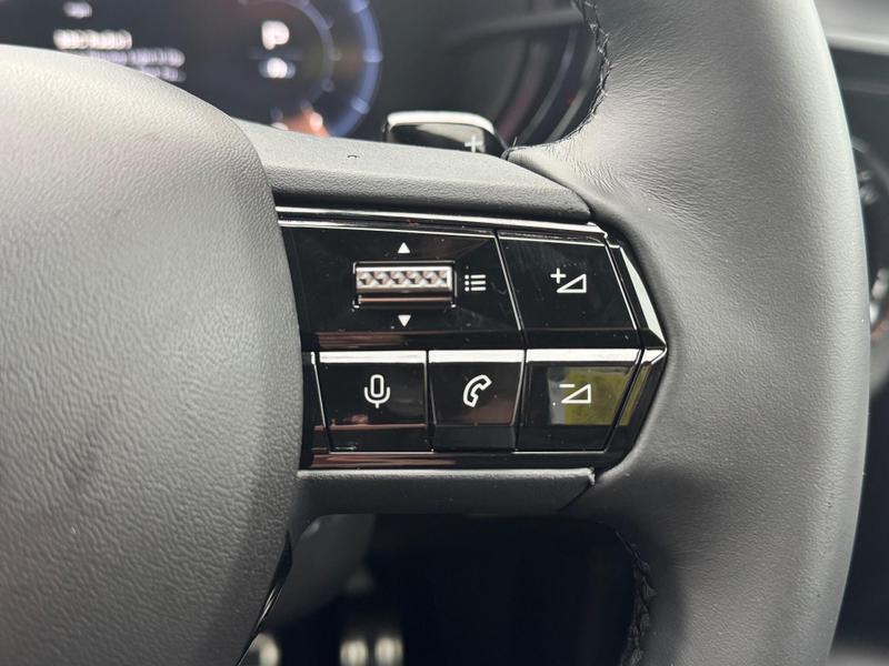 Used Alfa Romeo Junior 2025 for sale - 76888187: Photo 18