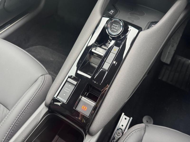 Used Alfa Romeo Junior 2025 for sale - 76888187: Photo 19