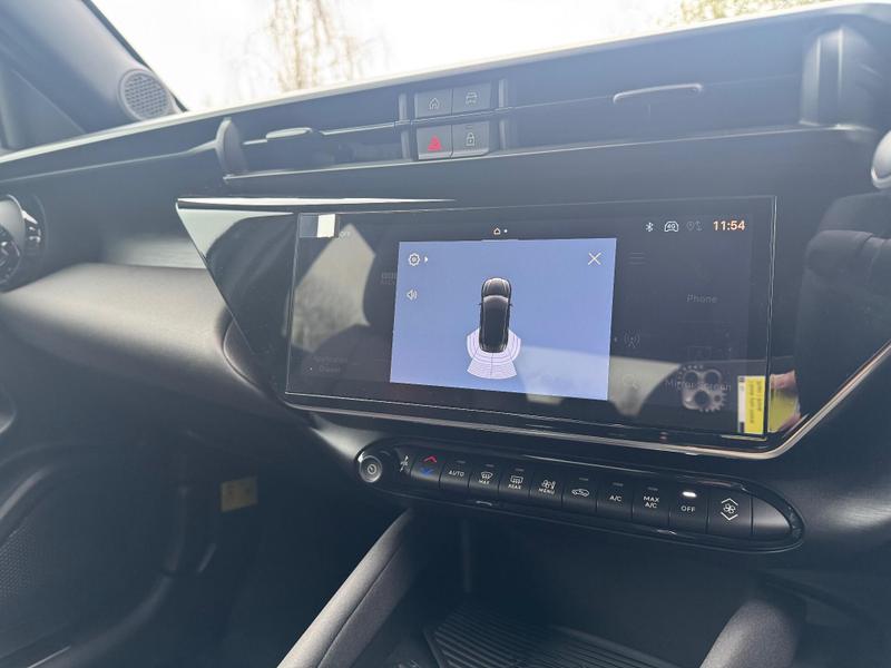 Used Alfa Romeo Junior 2025 for sale - 76888187: Photo 20