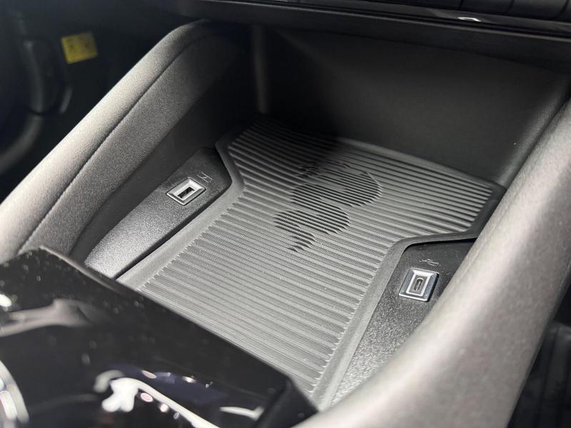 Used Alfa Romeo Junior 2025 for sale - 76888187: Photo 21