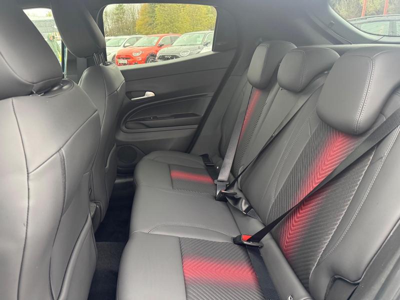 Used Alfa Romeo Junior 2025 for sale - 76888187: Photo 24