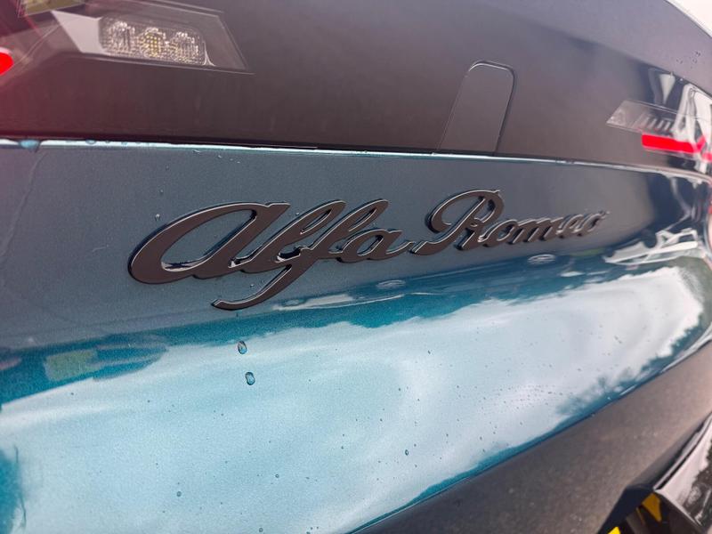 Used Alfa Romeo Junior 2025 for sale - 76888187: Photo 26