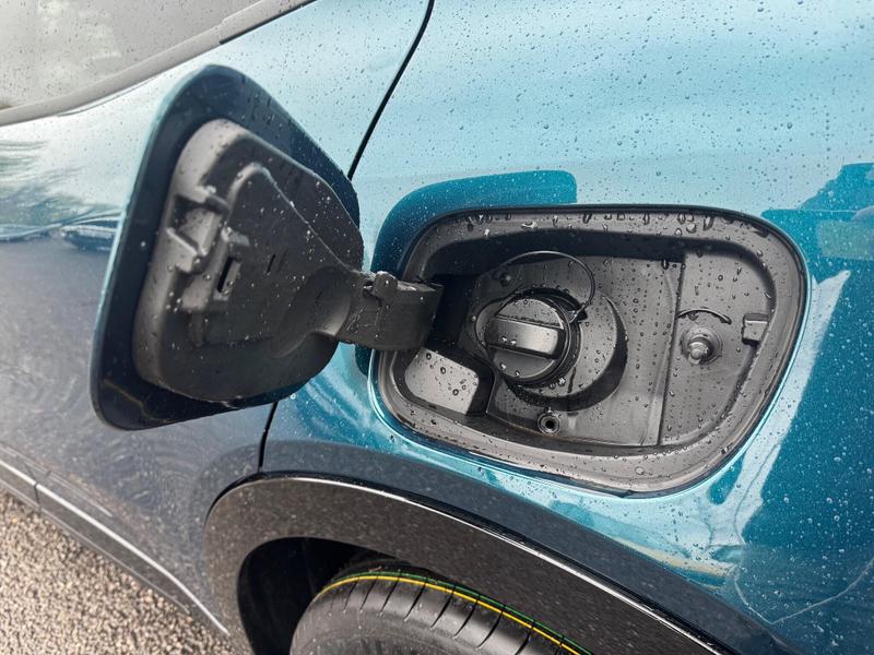 Used Alfa Romeo Junior 2025 for sale - 76888187: Photo 27