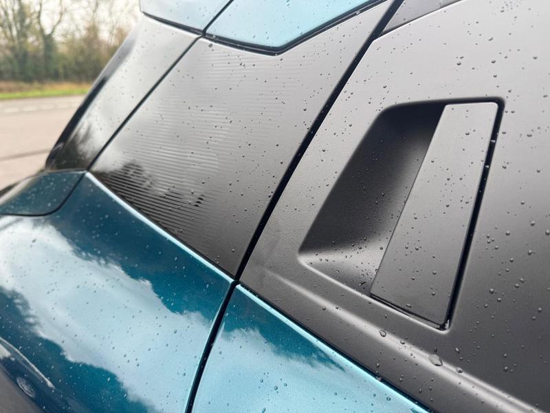 Used Alfa Romeo Junior 2025 for sale - 76888187: Photo 31