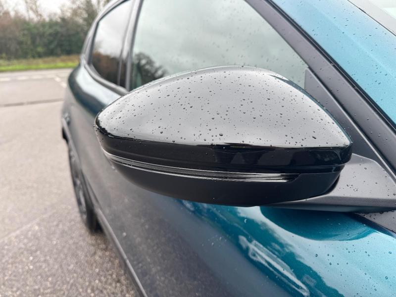 Used Alfa Romeo Junior 2025 for sale - 76888187: Photo 32