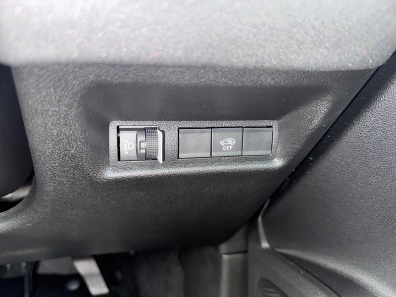 Used Alfa Romeo Junior 2025 for sale - 76888187: Photo 35