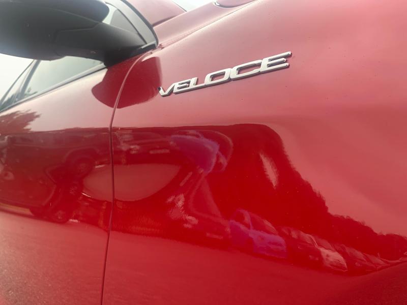 Used Alfa Romeo Stelvio 2023 for sale - 76888097: Photo 12