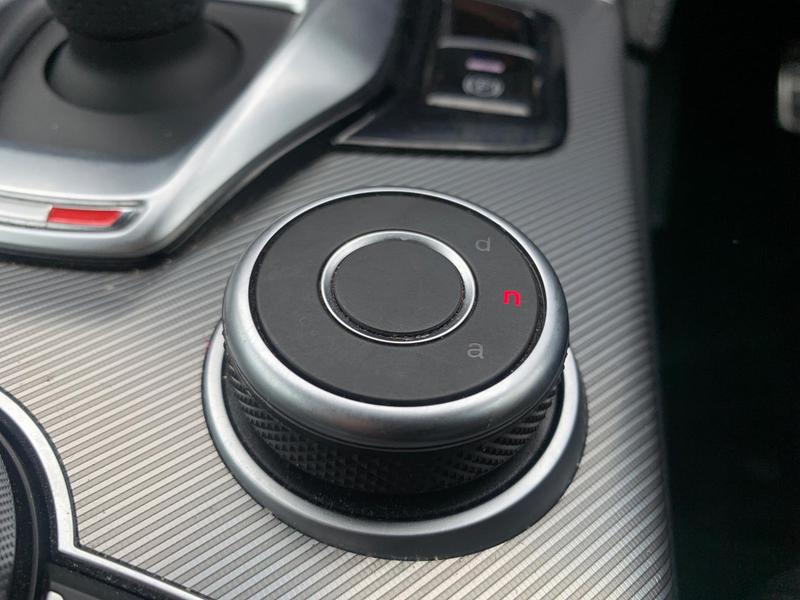 Used Alfa Romeo Stelvio 2023 for sale - 76888097: Photo 14