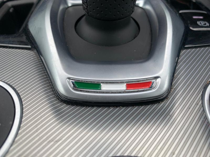 Used Alfa Romeo Stelvio 2023 for sale - 76888097: Photo 15