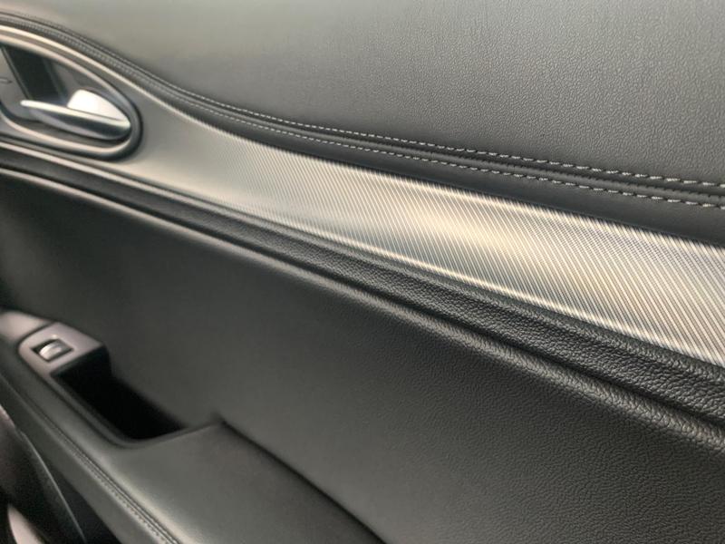 Used Alfa Romeo Stelvio 2023 for sale - 76888097: Photo 16