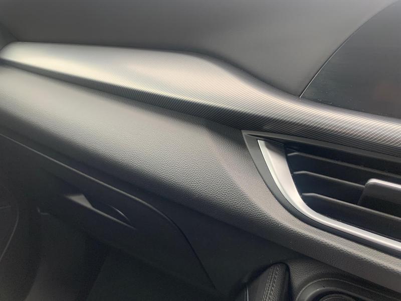 Used Alfa Romeo Stelvio 2023 for sale - 76888097: Photo 17