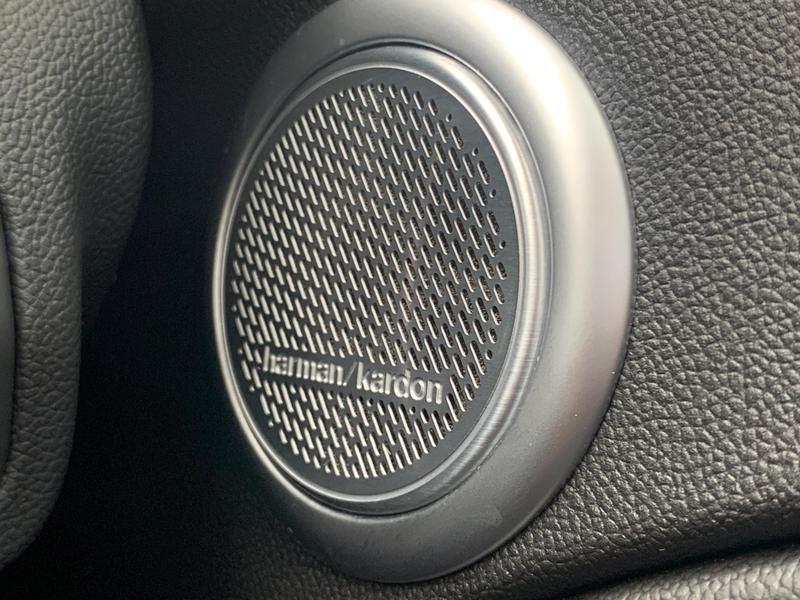 Used Alfa Romeo Stelvio 2023 for sale - 76888097: Photo 18