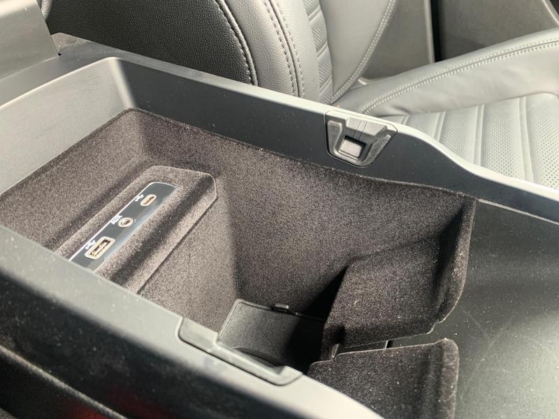 Used Alfa Romeo Stelvio 2023 for sale - 76888097: Photo 19