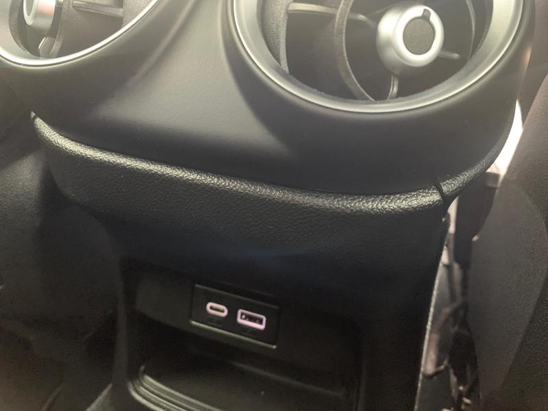 Used Alfa Romeo Stelvio 2023 for sale - 76888097: Photo 22