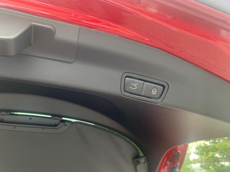 Used Alfa Romeo Stelvio 2023 for sale - 76888097: Photo 23