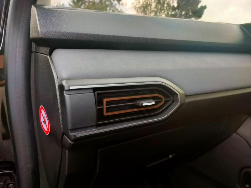 Used Dacia Jogger 2023 for sale - 76888227: Photo 20