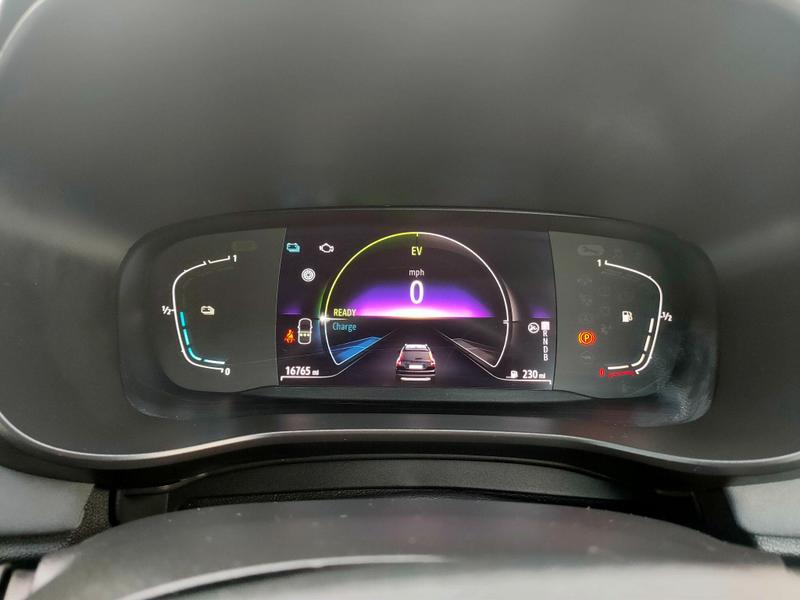 Used Dacia Jogger 2023 for sale - 76888227: Photo 27