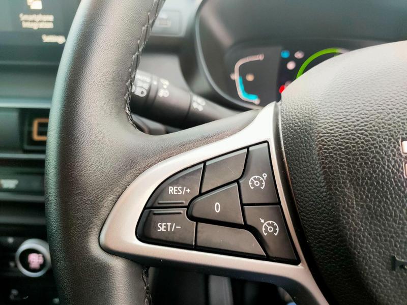 Used Dacia Jogger 2023 for sale - 76888227: Photo 28