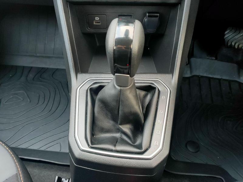 Used Dacia Jogger 2023 for sale - 76888227: Photo 33