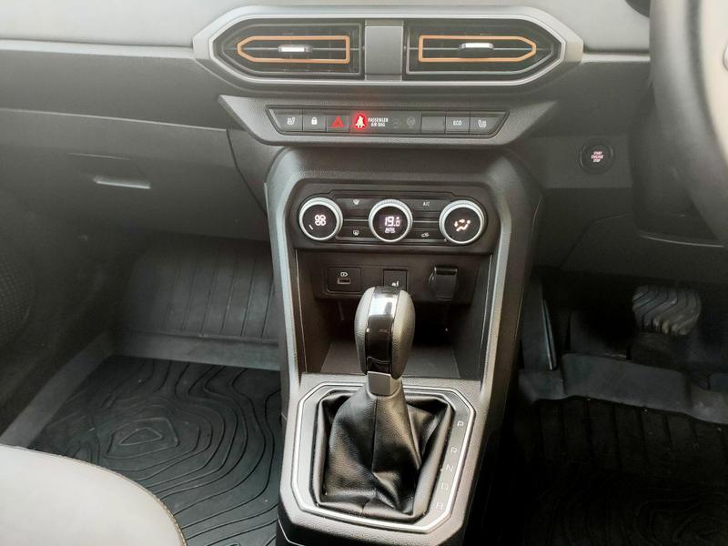 Used Dacia Jogger 2023 for sale - 76888227: Photo 34