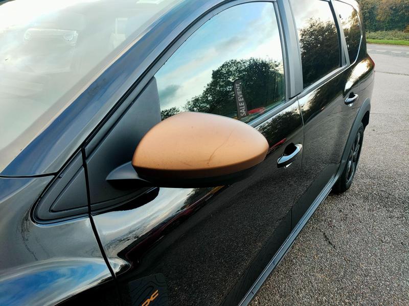 Used Dacia Jogger 2023 for sale - 76888227: Photo 7