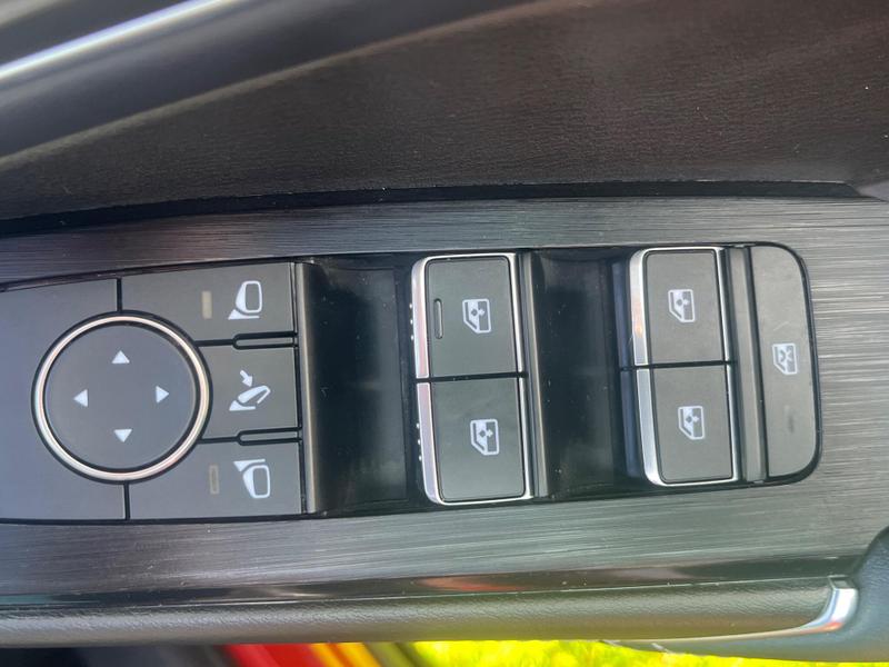 Used Nissan Qashqai 2023 for sale - 78087884: Photo 10