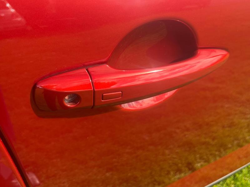 Used Nissan Qashqai 2023 for sale - 78087884: Photo 11