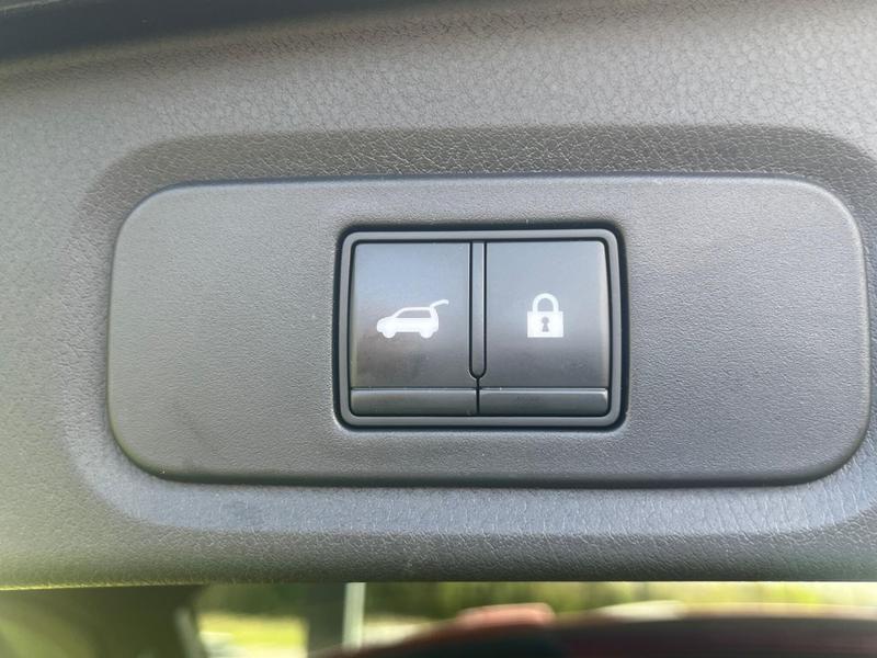 Used Nissan Qashqai 2023 for sale - 78087884: Photo 13