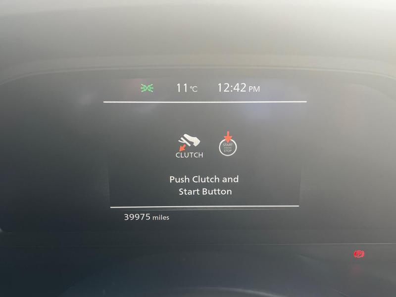 Used Nissan Qashqai 2023 for sale - 78087884: Photo 15