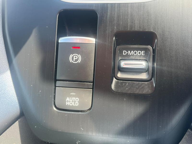 Used Nissan Qashqai 2023 for sale - 78087884: Photo 16