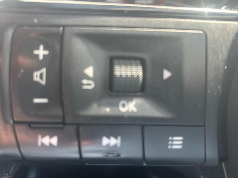 Used Nissan Qashqai 2023 for sale - 78087884: Photo 17