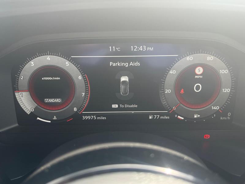 Used Nissan Qashqai 2023 for sale - 78087884: Photo 19