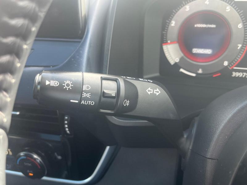 Used Nissan Qashqai 2023 for sale - 78087884: Photo 20